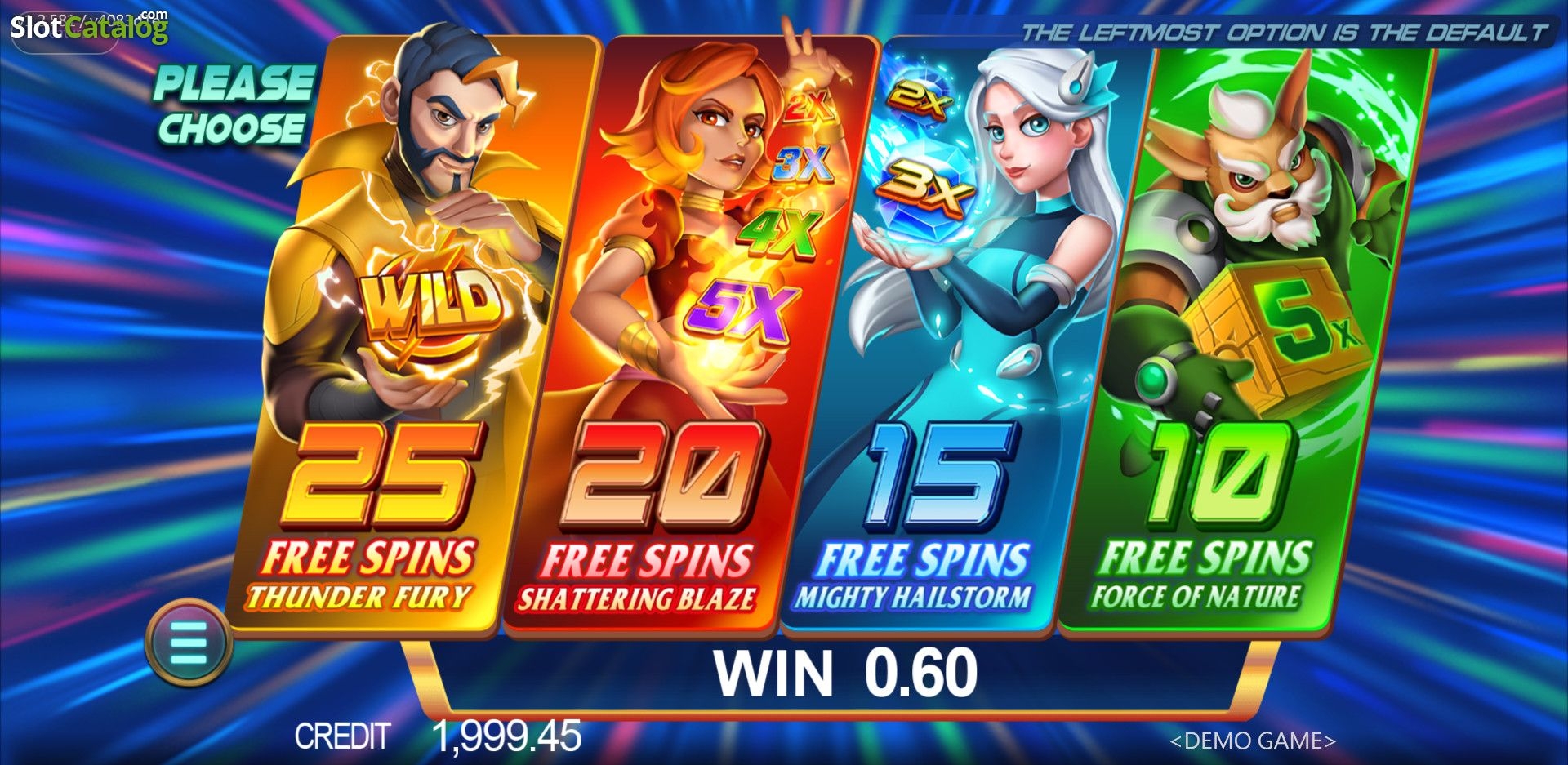 marvelous iv, jogar marvelous iv, regras do jogo, dicas de jogo, estratégias de apostas, rodadas grátis, jackpot progressivo, gerenciamento de bankroll, cassino online
